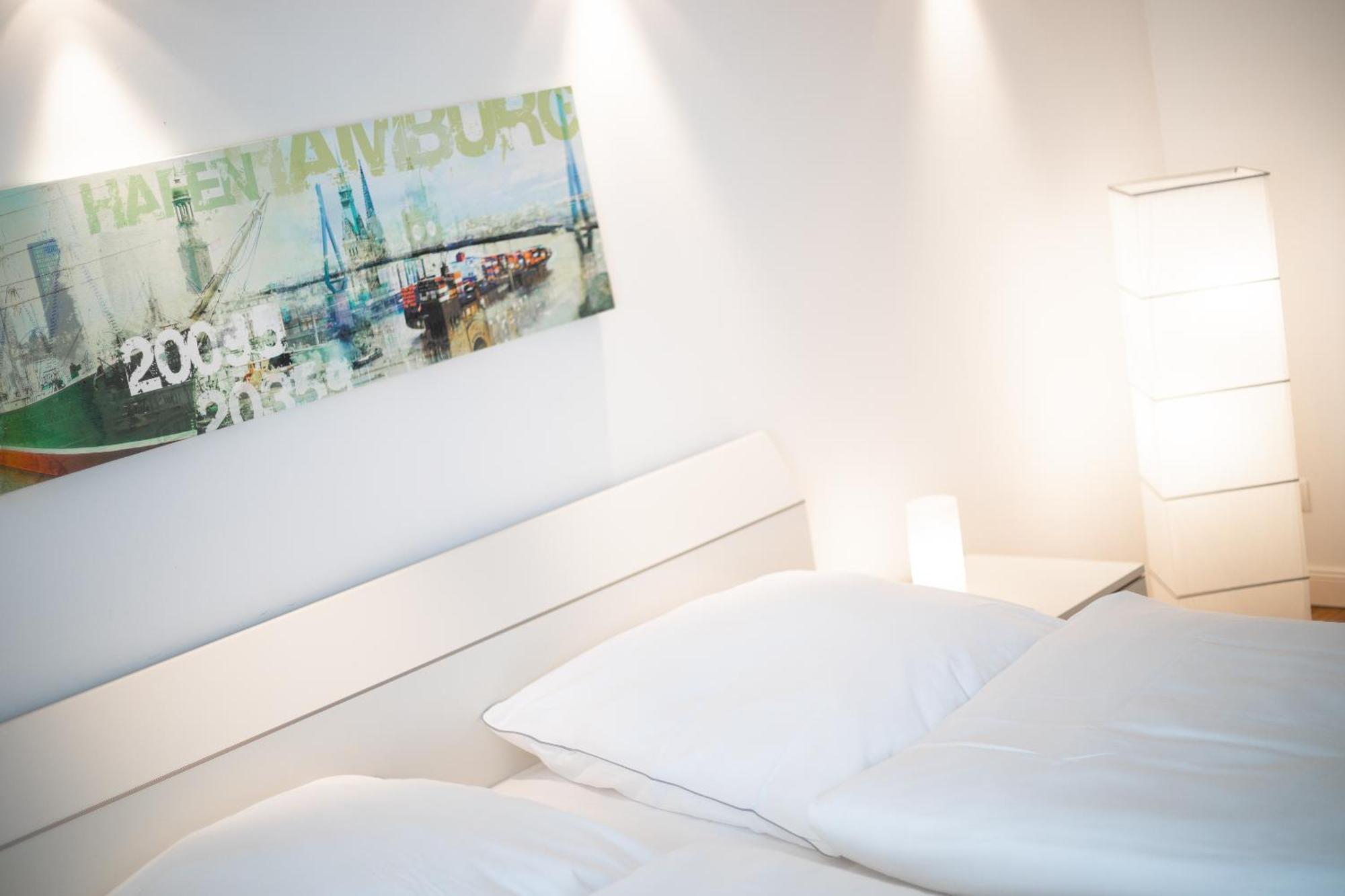 Haus Sonnenschein Whg H Διαμέρισμα Wenningstedt-Braderup Εξωτερικό φωτογραφία